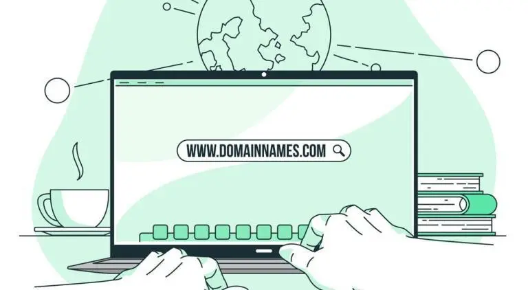 Domain Nedir? Alan Adı Nedir? 7 domain-nedir