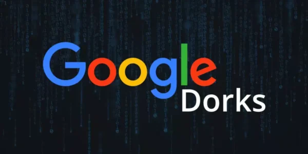 google-dork-nedir-google-dork-nasil-kullanilir