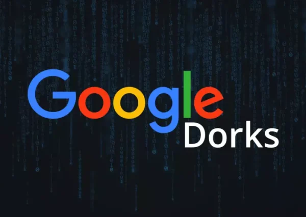 google-dork-nedir-google-dork-nasil-kullanilir