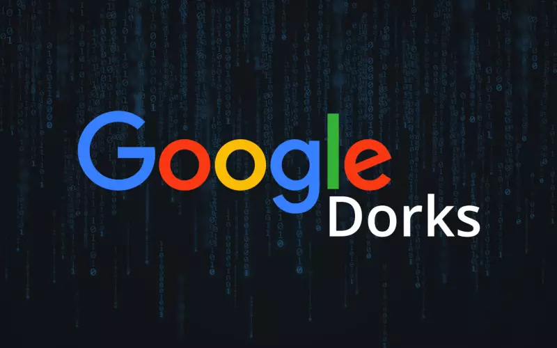 Google Dork Nedir? Google Dork Nasıl Kullanılır? 6 google-dork-nedir-google-dork-nasil-kullanilir