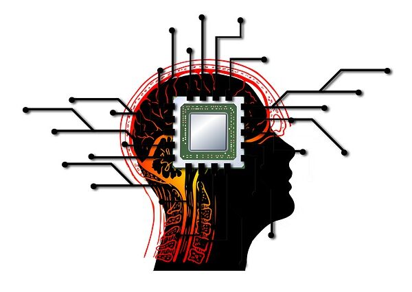 islemci-nedir-ne-ise-yarar