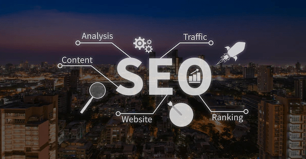 seo-nedir-nasil-yapilir