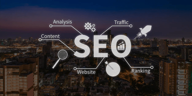 SEO Nedir? Nasıl Yapılır? 4 seo-nedir-nasil-yapilir